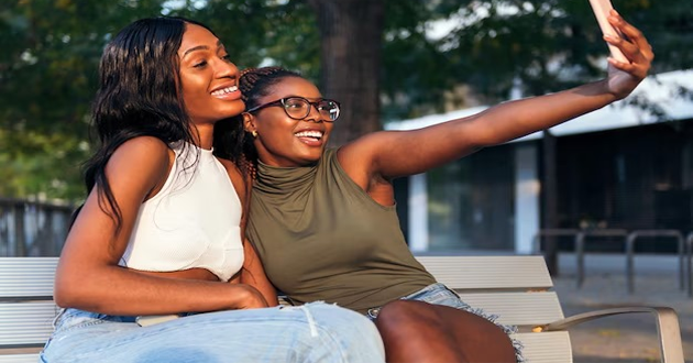 Share your FGGC Oyo Stories