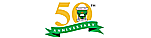 Responsive Logo